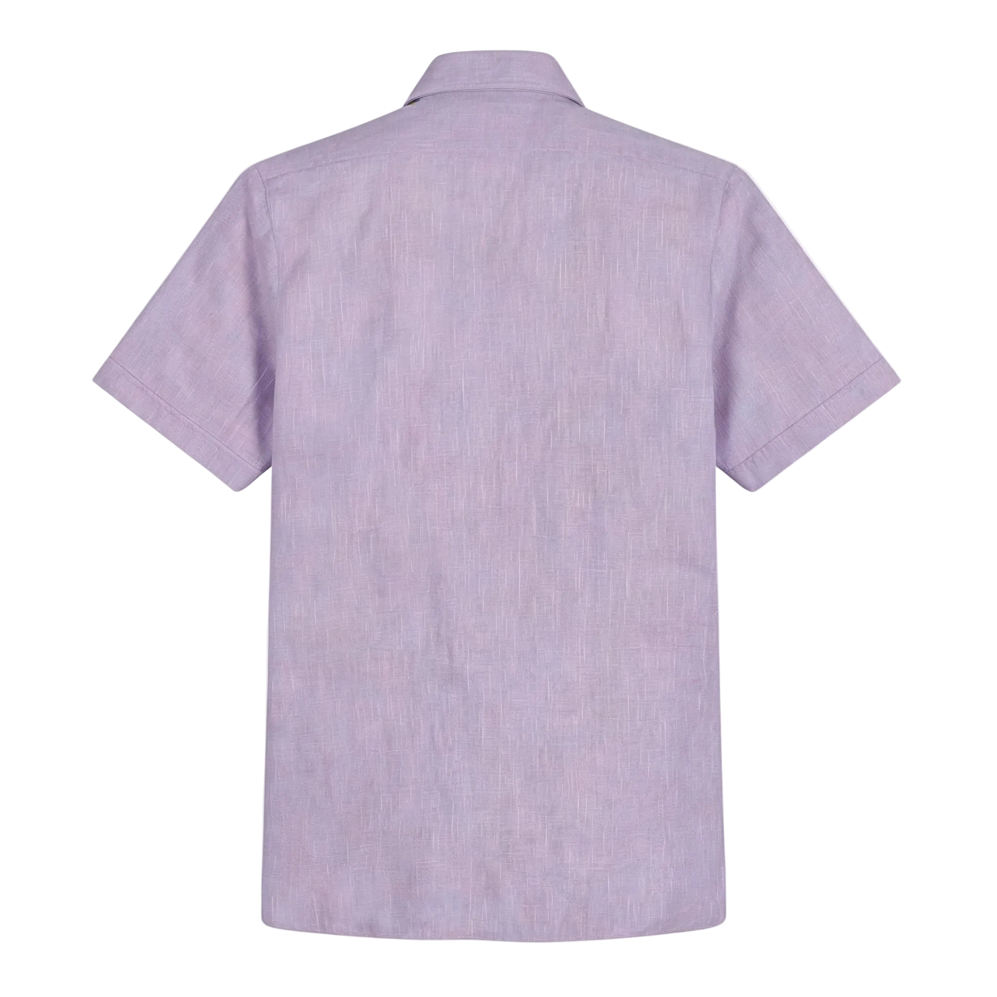 GUAYABERA ANDRÉ UVA