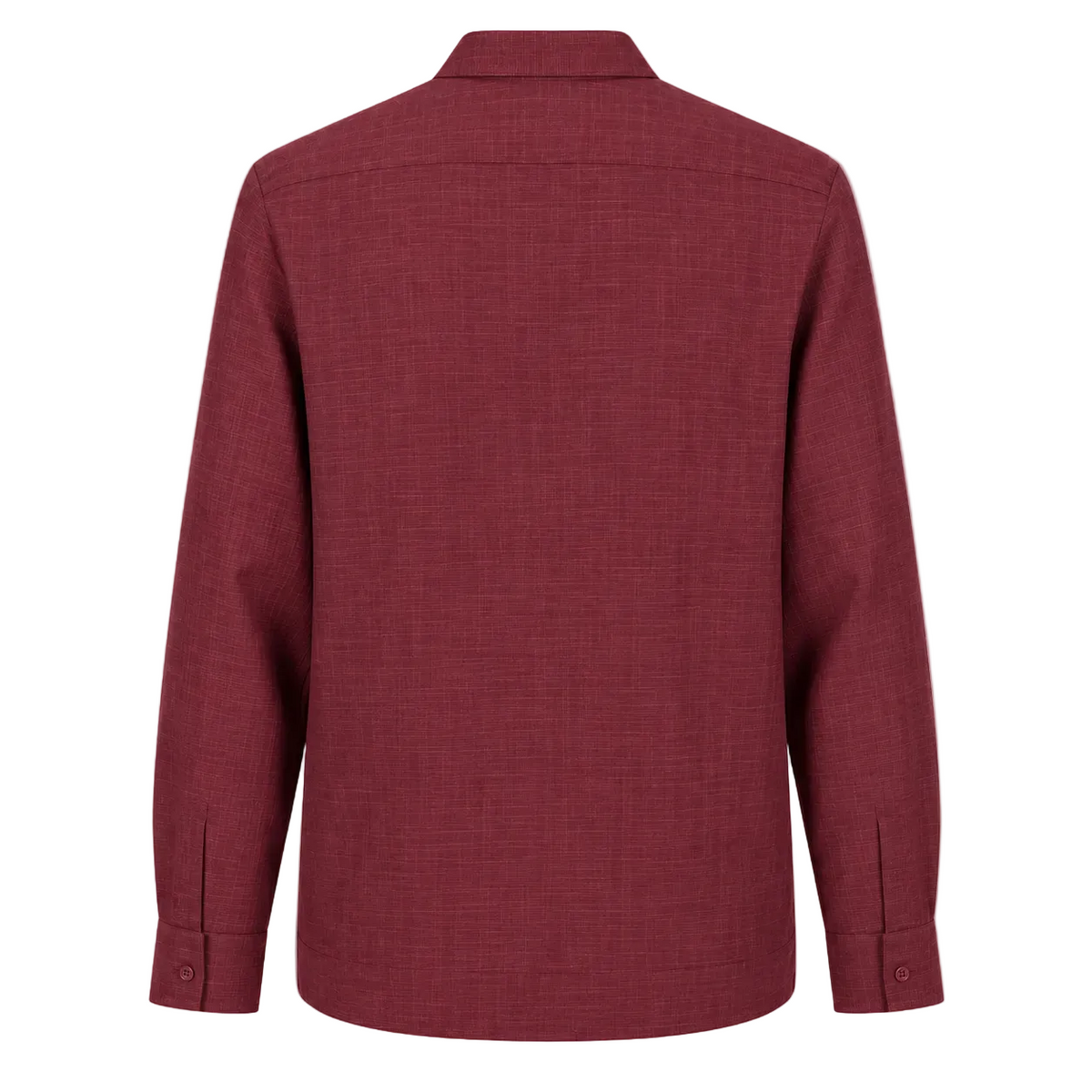 GUAYABERA CONSTELACIÓN VINO