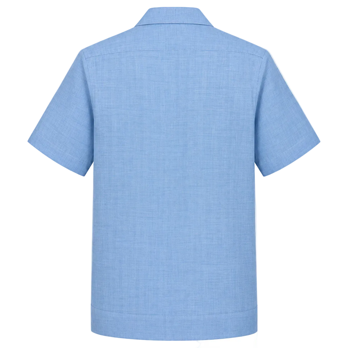 GUAYABERA ITZAE CELESTE