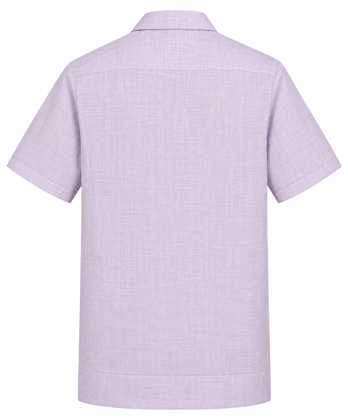 GUAYABERA ANDRÉ UVA