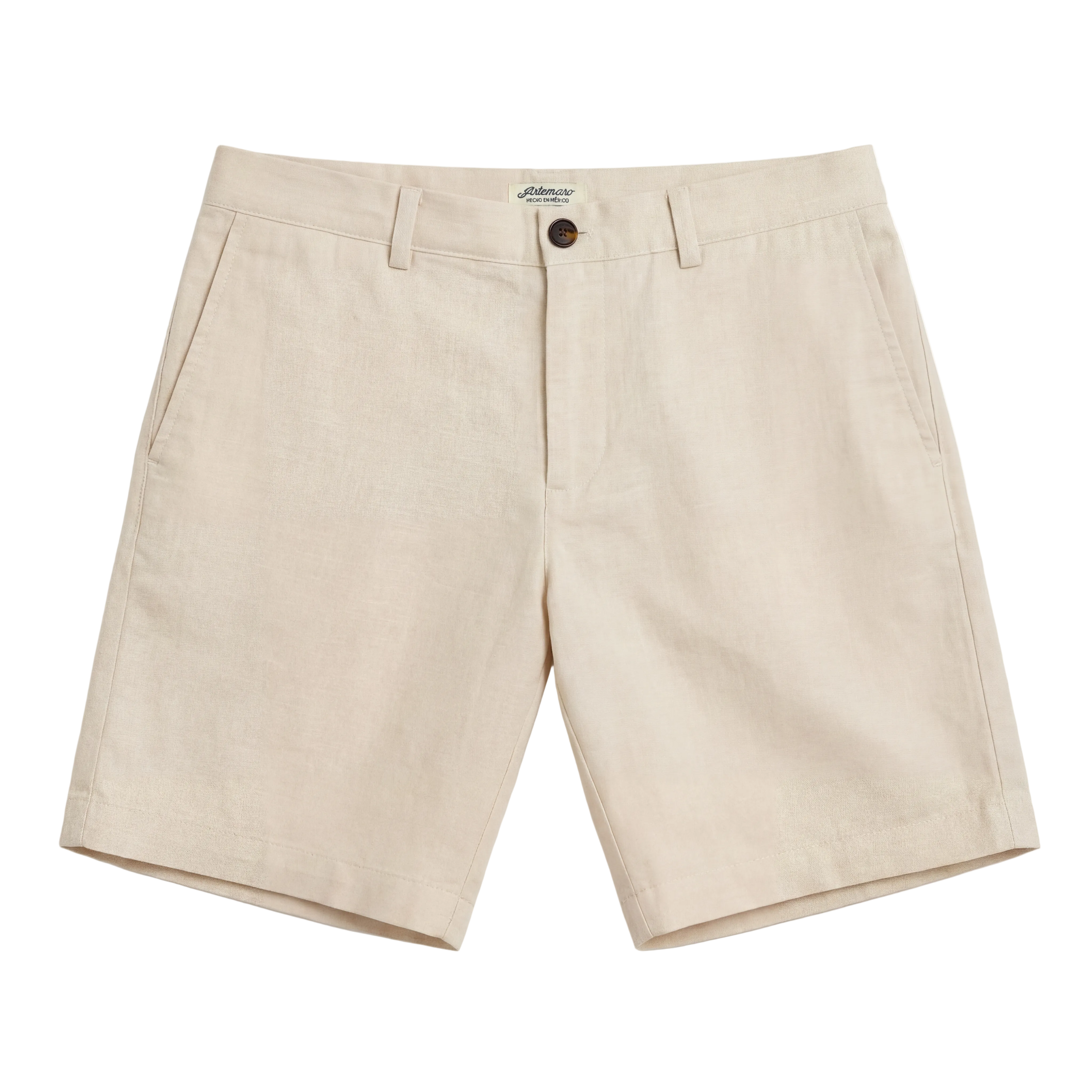 BERMUDA SISAL BEIGE
